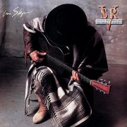 stevie-ray-vaughan-and-double-trouble-_–-in-step