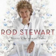 stewart__rod_-_merry_christmas__baby_400x400