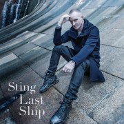 sting-the-last-ship-1