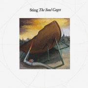 sting-the-soul-cages-1