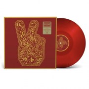 stone_temple_pilots_-_stone_temple_pilots__red_vinyl__rocktober_2025_