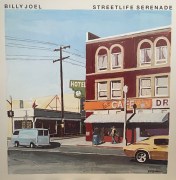 streetlife_serenade_joel_billy_1_lp_sony_eu