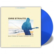 sultans-of-san-francisco-winyl-w-kolorze-niebieskim-b-iext66104414