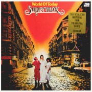 supermax-world-of-today-exclusive-in-russia