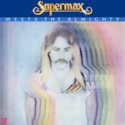 supermax