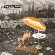 supertramp_-_crisis_what_crisis