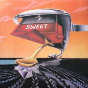 sweet-off-the-record-1
