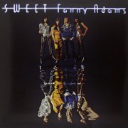 sweet-sweet-fanny-adams-1