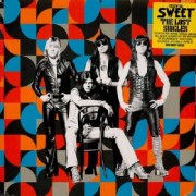 sweet_-_the_lost_singles_2.0_400x400