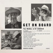 taj-mahal-ry-cooder-get-on-board