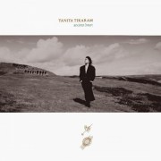 tanita-tikaram-ancient-heart-clear-vinyl-1
