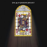 the-alan-parsons-project-the-turn-of-a-friendly-card-1