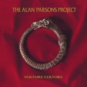 the-alan-parsons-project-vulture-culture