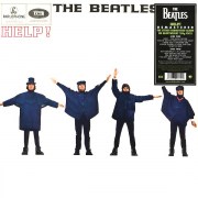 the-beatles-help1