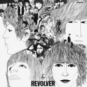 the-beatles-revolver
