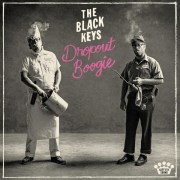 the-black-keys-dropout-boogie