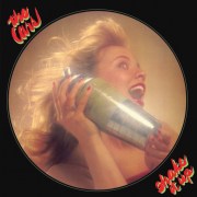 the-cars-shake-it-up-expanded-edition-1