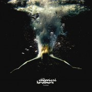 the-chemical-brothers-further-1
