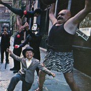 the-doors-strange-days-1