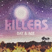 the-killers-day-age