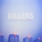 the-killers-hot-fuss