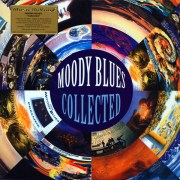 the-moody-blues-collected-limited-edition-coloured-vinyl