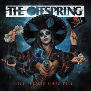 the-offspring-let-the-bad-times-roll