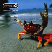 the-prodigy-the-fat-of-the-land-1