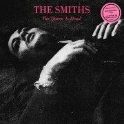 the-smiths-the-queen-is-dead