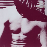 the-smiths-the-smiths-1