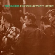 the-smiths-the-world-wont-listen-1