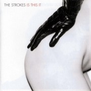 the-strokes-is-this-it