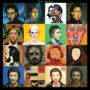 the-who-face-dances-limited-edition-coloured-vinyl