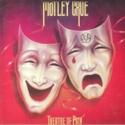 theatre_of_pain_motley_crue_1_lp_bmg_usa