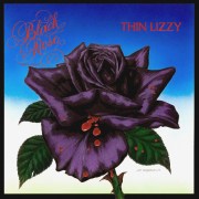 thin-lizzy-black-rose-a-rock-legend