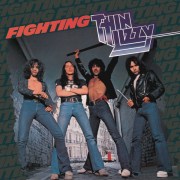 thin-lizzy-fighting
