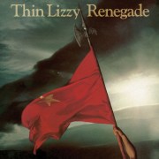 thin-lizzy-renegade
