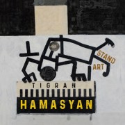 tigran-hamasyan-standart