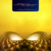 tool-fear-inoculum