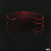 tool-undertow-1