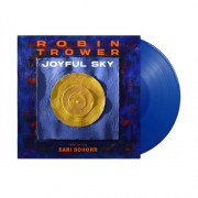 trower__robin___sari_schorr_-_joyful_sky__blue_vinyl_