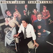 turnstiles_joel_billy_1_lp_sony_eu