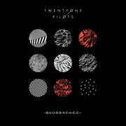 twenty-one-pilots-blurryface-2lp