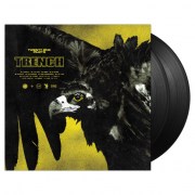 twenty-one-pilots-trench-2lp