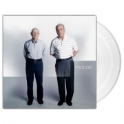 twenty-one-pilots-vessel-1