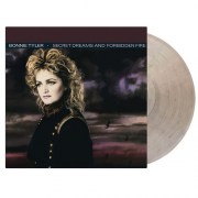 tyler__bonnie_-_secret_dreams_and_forbidden_fire__clear___black_marble_vinyl_