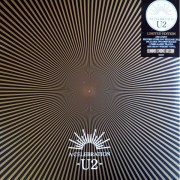 u2-a-celebration-limited-edition