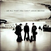 u2-all-that-you-cant-leave-behind-20th-anniversary-edition