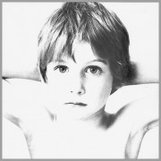 u2-boy-remastered-1