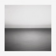 u2-no-line-on-the-horizon